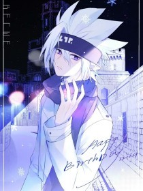 蘑菇短视频入口